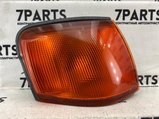 Запчасть габарит передний правый TOYOTA CORSA 1996