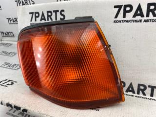 Габарит правый передний TOYOTA CORSA EL55 5EFE 16-127 3 ракурс Габарит правый передний TOYOTA CORSA EL55 5EFE 16-127 3 ракурс