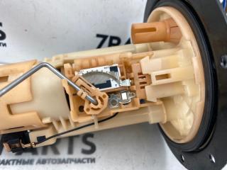 Бензонасос DAIHATSU SONICA L405S KFDET 23210-B2010 2 ракурс