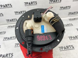 Бензонасос DAIHATSU SONICA L405S KFDET 23210-B2010 4 ракурс