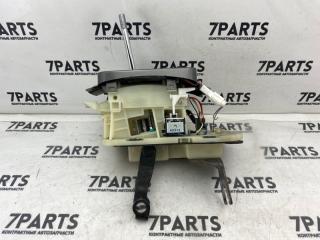 Селектор акпп SUBARU EXIGA 2012