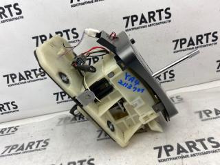 Селектор акпп SUBARU EXIGA YA4 EJ204JUMME 4 ракурс