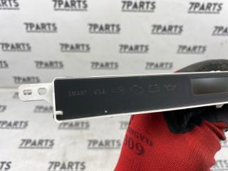 Дисплей информационный HONDA ODYSSEY RB1 K24A 78131-SFE-9011-B3 3 ракурс