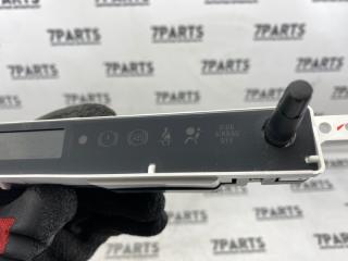 Дисплей информационный HONDA ODYSSEY RB1 K24A 78131-SFE-9011-B3 5 ракурс