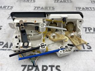 Климат-контроль TOYOTA STARLET EP91 4EFE 4 ракурс Климат-контроль TOYOTA STARLET EP91 4EFE 4 ракурс