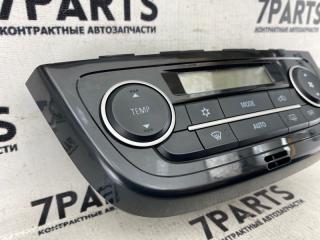 Климат-контроль MITSUBISHI MIRAGE A05A 3A90 7820A361XA,7820A361XA 2 ракурс