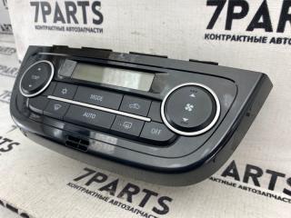 Климат-контроль MITSUBISHI MIRAGE A05A 3A90 7820A361XA,7820A361XA 3 ракурс