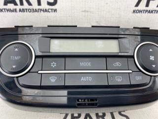 Климат-контроль MITSUBISHI MIRAGE A05A 3A90 7820A361XA,7820A361XA 4 ракурс