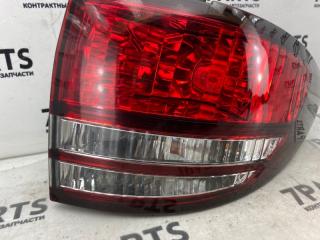Стоп правый задний TOYOTA ESTIMA ACR30 2AZFE 28-169 4 ракурс