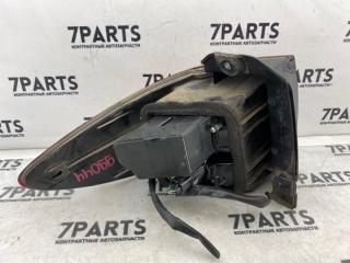 Стоп правый задний TOYOTA ESTIMA ACR30 2AZFE 28-169 5 ракурс