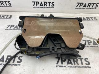 Климат-контроль TOYOTA STARLET EP82 4EFE 4 ракурс Климат-контроль TOYOTA STARLET EP82 4EFE 4 ракурс