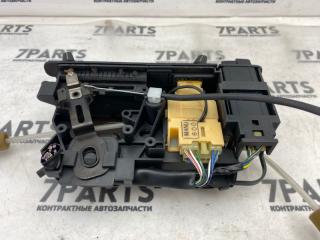 Климат-контроль TOYOTA STARLET EP82 4EFE 5 ракурс Климат-контроль TOYOTA STARLET EP82 4EFE 5 ракурс
