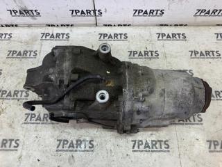 Редуктор задний HONDA STREAM RN7 R18A 2 ракурс