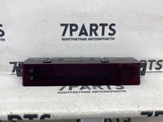 Запчасть часы SUBARU EXIGA 2008
