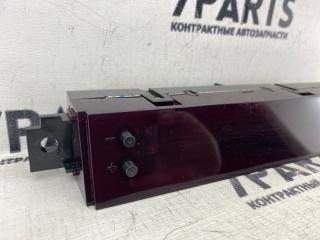 Часы SUBARU EXIGA YA5 EJ205HBJME 85261YC000 2 ракурс