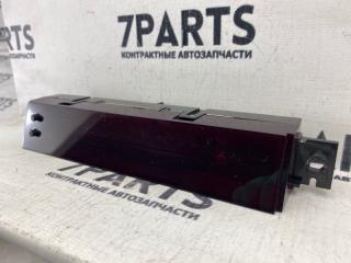 Часы SUBARU EXIGA YA5 EJ205HBJME 85261YC000 3 ракурс