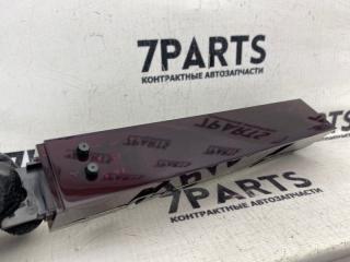 Часы SUBARU EXIGA YA5 EJ205HBJME 85261YC000 4 ракурс