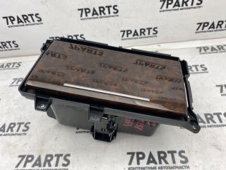 Подстаканник HONDA INSPIRE CP3 J35A 1 ракурс Подстаканник HONDA INSPIRE CP3 J35A 1 ракурс