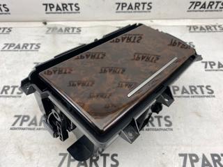 Подстаканник HONDA INSPIRE CP3 J35A 2 ракурс Подстаканник HONDA INSPIRE CP3 J35A 2 ракурс