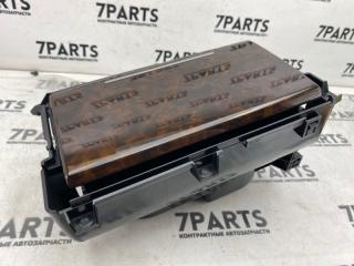 Подстаканник HONDA INSPIRE CP3 J35A 3 ракурс Подстаканник HONDA INSPIRE CP3 J35A 3 ракурс