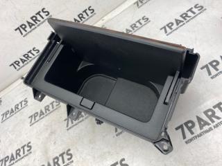 Подстаканник HONDA INSPIRE CP3 J35A 4 ракурс Подстаканник HONDA INSPIRE CP3 J35A 4 ракурс