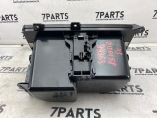 Подстаканник HONDA INSPIRE CP3 J35A 5 ракурс Подстаканник HONDA INSPIRE CP3 J35A 5 ракурс