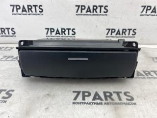 Бардачок TOYOTA MARK II WAGON BLIT 2003