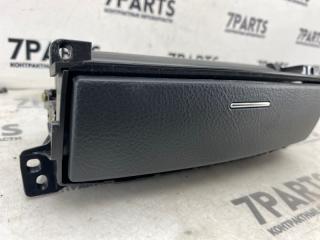 Бардачок TOYOTA MARK II WAGON BLIT GX110 1GFE 2 ракурс