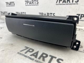 Бардачок TOYOTA MARK II WAGON BLIT GX110 1GFE 3 ракурс