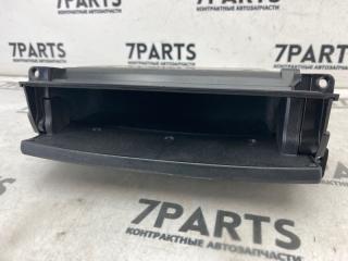 Бардачок TOYOTA MARK II WAGON BLIT GX110 1GFE 4 ракурс