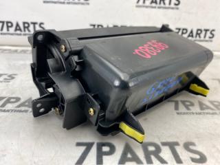 Бардачок TOYOTA MARK II WAGON BLIT GX110 1GFE 5 ракурс