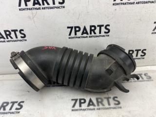 Патрубок воздушн.фильтра SUBARU EXIGA YA5 EJ205HBJME 46013AG020 2 ракурс