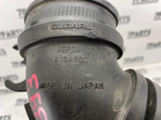 Патрубок воздушн.фильтра SUBARU EXIGA YA5 EJ205HBJME 46013AG020 3 ракурс