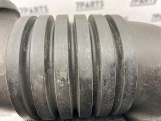Патрубок воздушн.фильтра SUBARU EXIGA YA5 EJ205HBJME 46013AG020 4 ракурс