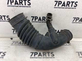 Патрубок воздушн.фильтра TOYOTA IQ KGJ10 1KRFE 17881-40040 2 ракурс