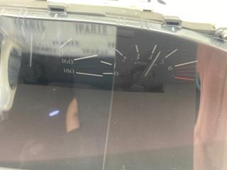 Спидометр TOYOTA ESTIMA MCR30 1MZFE 83800-28800 3 ракурс