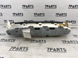 Спидометр TOYOTA ESTIMA MCR30 1MZFE 83800-28800 5 ракурс