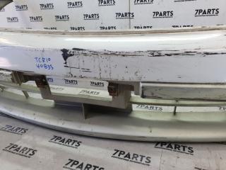 Бампер передний TOYOTA ESTIMA LUCIDA TCR10 2TZFE ---- 5 ракурс