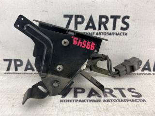 Резистор TOYOTA CROWN MAJESTA UZS157 1UZFE 23080-50040 2 ракурс Резистор TOYOTA CROWN MAJESTA UZS157 1UZFE 23080-50040 2 ракурс