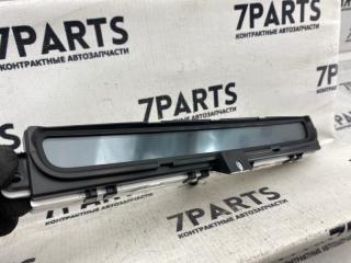 Дисплей информационный HONDA INSPIRE CP3 J35A 39711-TA0-A020 4 ракурс