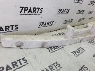 Пенопласт в бампер передний NISSAN CEFIRO PA33 VQ25DD 620902Y000 2 ракурс