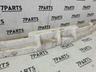 Пенопласт в бампер передний NISSAN CEFIRO PA33 VQ25DD 620902Y000 3 ракурс