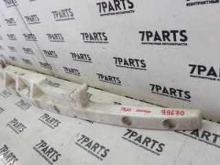 Пенопласт в бампер передний NISSAN CEFIRO PA33 VQ25DD 620902Y000 4 ракурс