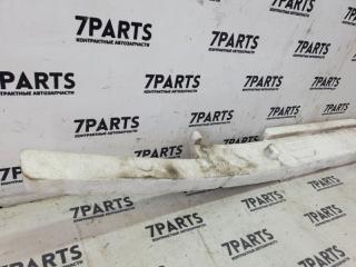 Пенопласт в бампер передний NISSAN CEFIRO PA33 VQ25DD 620902Y000 5 ракурс