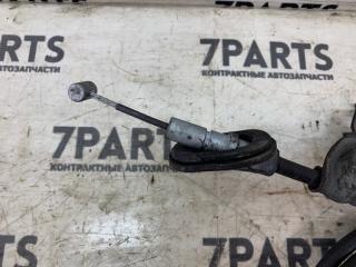 Тросик ручника левый задний HONDA INSPIRE CP3 J35A 3 ракурс