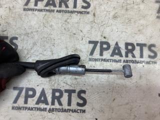 Тросик ручника правый задний HONDA INSPIRE CP3 J35A 4 ракурс