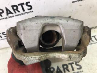 Суппорт левый задний HONDA STREAM RN8 R20A 43019-SMA-003 2 ракурс