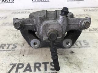 Суппорт левый задний HONDA STREAM RN8 R20A 43019-SMA-003 3 ракурс
