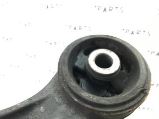 Подушка редуктора NISSAN PRIMERA WTNP12 QR20DE 3 ракурс