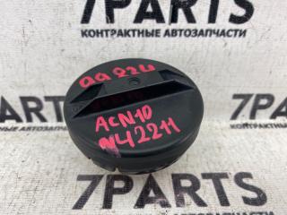 Запчасть крышка топливного бака TOYOTA NADIA 2001